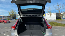 Volvo XC40 2.0 B3P Plus Dark 5dr Auto Petrol Estate